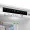 Встраиваемый холодильник Maunfeld MBF19354NFWGR LUX Inverter