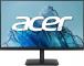 Монитор Acer 27 Vero V277KLbmiipx черный IPS LED 4ms 16:9 HDMI M/M матовая 350cd 178гр/178гр 3840x2160 60Hz FreeSync DP 4K 5.85кг