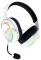 Гарнитура Razer Barracuda X Chroma - White Headset/ Razer Barracuda X Chroma - White Headset