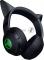 Гарнитура Razer Kraken Kitty V2 BT - Black Headset/ Razer Kraken Kitty V2 BT Black Headset