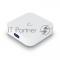 Маршрутизатор Ubiquiti UniFi Express Impressively compact UniFi Cloud Gateway and WiFi 6 access point that runs UniFi Network. Powers an entire network or simply meshes as an access point.