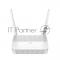 Роутер AC1200 Wi-Fi GPON Router