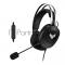 Гарнитура A302 TUF H1 GEN II HEADSET/ ASUS A302 TUF H1 GEN II HEADSET