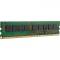 Оперативная память Dell 370-BBRY 32GB RDIMM, 5600MT/s, Dual Rank