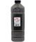 Тонер Imex для Kyocera Mita TK-3100/3110/3130, Тип YFX, 1 кг, канистра