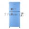 Хол. HARPER HRF-T120M BLUE