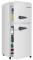 Хол. HARPER HRF-T120M WHITE
