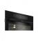 Электрический духовой шкаф Hotpoint FE8 1351 H BL черный
