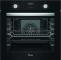 Духовой шкаф ARDO BO28EB2