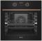 Духовой шкаф ARDO BO69EB2