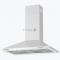 EVELUX Favorite 60 W Вытяжка