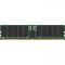 Модуль памяти Kingston 64GB DDR5-6400 REG KSM64R52BD4-64MD