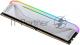 Модуль памяти DIMM DDR5-5200 16GB RGB AH5U16G52C522NWAA-1 APACER