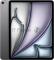 Планшет Apple iPad Air 2025 A3268 M3 4.05 8C RAM8Gb ROM128Gb 13 IPS 2732x2048 iOS серый космос 12Mpix 12Mpix BT WiFi 10hr
