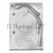 Узкая стиральная машина Candy CSO44 286TWMB-07