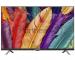 Телевизор PREMIER 32 32PRM840FSV черный, Direct LED, FHD, 60Hz, Android TV