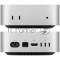 Компьютер Apple Mac Mini Silver M4 /16/512GB MU9E3X/A  A3238 195949080913