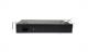 Коммутатор управляемый ORIGO OS6208/A1A L2, 8x10GBase-T, консольный порт RJ-45, комплект для установки в 19 стойку