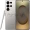 Смартфон Samsung Galaxy S25 Ultra 5G 12/256GB Titanium Gray arabic