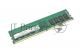 Оперативная память Samsung, DDR4, 8 GB (1x8 GB), 2666 MHz, CL19, OEM