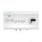 Водонагреватель эл. THERMEX IF 50 H (pro) Wi-Fi