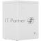 Морозильный ларь Haier HCE150R