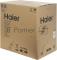 Морозильный ларь Haier HCE200R