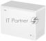 Морозильный ларь Haier HCE251R