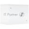 Морозильный ларь Haier HCE301R