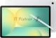 Планшет Samsung Samsung Galaxy Tab S10 SM-X526B 10.9, 8Gb, 128Gb, Wi-Fi, 5G, Android 15 серебристый