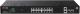 Коммутатор управляемый IP-COM G2220P-16-250W PoE, 18 портов, 18x1 Гбит/с, SFP 2x1 Гбит/с, PoE 16x30Вт (до 230Вт)