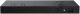 Web smart коммутатор IP-COM G2228P-24-410W с 26 гигабитными портами и 2 SFP-портоми, PoE 24х30Вт (до 370Вт)
