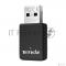 Wi-Fi адаптер AX900 866MBPS USB U11 TENDA