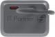 Мобильный аккумулятор Xiaomi BHR9361GL 10000mAh QC/PD 165W 6A USB-C серый