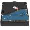 Жесткий диск Toshiba Enterprise HDD 3.5 SAS 6TB, 7200 rpm, 512MB buffer, 512e, MG10SDA600E, 1 year