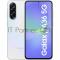 Смартфон Samsung Galaxy A36 SM-A366B, 8/256Gb, белый
