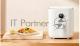 Xiaomi Аэрогриль Smart Air Fryer 4.5L EU