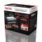 Электрогриль TEFAL GC782D30