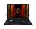 Ноутбук MSI Raider A18 HX A9WJG-216RU AMD Ryzen 9 9955HX3D/64Gb/SSD2Tb/RTX 5090 24Gb/18/IPS/UHD+/120Hz/MiniLED Black (9S7-182L72-216)