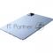 Планшет Xiaomi Pad 7 Pro 8/128Gb голубой