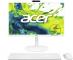 Моноблок Acer Aspire C27A Intel Core i7 1355U/16Gb/SSD512Gb/27/IPS/FHD (DQ.BNRCD.002)