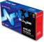 Видеокарта Sapphire PCI-E 5.0 11348-03-20G PULSE AMD RADEON RX 9070 XT GAMING 16GB AMD Radeon RX 9070XT 16Gb 256bit GDDR6 2400/20000 HDMIx2 DPx2 HDCP Ret