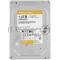 Жесткий диск Western Digital 12TB WD122KRYZ Gold, SATA3, Cache 512MB, 7200 rpm