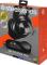 Наушники SteelSeries Arctis Nova Pro Wired for Xbox 