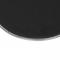 Коврик SteelSeriesQcK Prism Cloth RGB Gaming Mousepad 3XL
