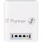 Маршрутизатор ASUS BT10(W-3-PK) (BT10(W-3-PK)/EU) WiFi 7 2x10G 1G USB 11529+5764+688Mbps 6GHz/5GHz/2.4GHz