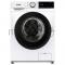 Стиральная машина Korting KWM 55IS1414