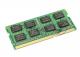 Оперативная память Kingston Valueram, DDR3, 4 GB (1x4 GB), 1333 MHz, CL9, SO-DIMM