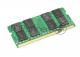 Оперативная память Kingston Valueram, DDR2, 4 GB (1x4 GB), 800 MHz, CL6, SO-DIMM