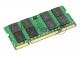 Оперативная память Kingston Valueram, DDR2, 4 GB (1x4 GB), 667 MHz, CL5, SO-DIMM